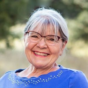 Meet your Posher, Gwenn